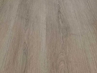 10 m2 pvc spc click plank - 1220 x 228 x 5 mm - afbeelding 1 van  3