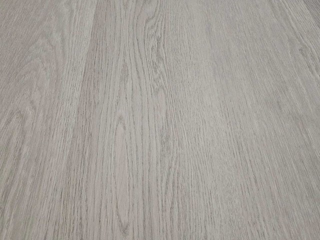 10 m2 pvc spc click plank - 1220 x 228 x 5 mm - afbeelding 1 van  2