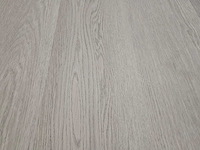 10 m2 pvc spc click plank - 1220 x 228 x 5 mm - afbeelding 1 van  2