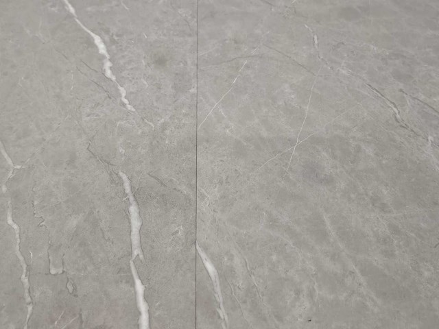 10 m2 pvc spc click tegel - 610 x 305 x 5 mm - afbeelding 1 van  3