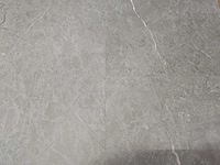 10 m2 pvc spc click tegel - 610 x 305 x 5 mm - afbeelding 1 van  3