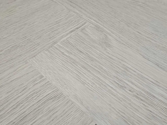 10 m2 pvc spc click visgraat - 750 x 150 x 5 mm - afbeelding 1 van  3