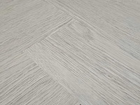 10 m2 pvc spc click visgraat - 750 x 150 x 5 mm - afbeelding 1 van  3