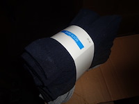 10 paar sportsokken mt 35/38 - afbeelding 3 van  3