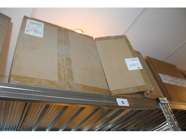 10 portable laadkabels 7 meter. cee 230v naar type2. - afbeelding 3 van  3