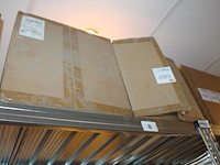 10 portable laadkabels 7 meter. cee 230v naar type2. - afbeelding 3 van  3