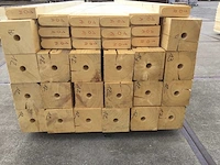 10 spanten - loods 10x36 - afbeelding 35 van  38