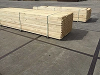 10 spanten - loods 10x36 - afbeelding 37 van  38