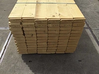 10 spanten - loods 10x36 - afbeelding 34 van  38
