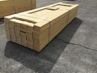 10 spanten - loods 10x36 - afbeelding 5 van  38