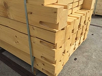 10 spanten - loods 10x36 - afbeelding 9 van  38