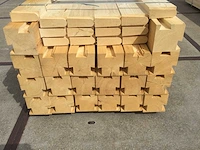10 spanten - loods 10x36 - afbeelding 10 van  38