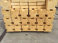 10 spanten - loods 10x36 - afbeelding 11 van  38