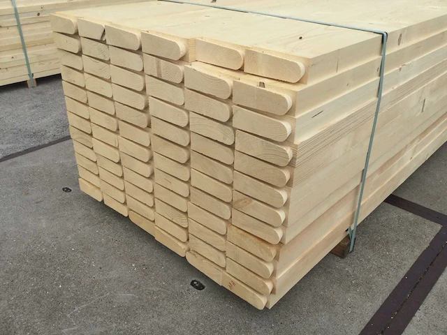 10 spanten - loods 10x36 - afbeelding 12 van  38