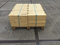 10 spanten - loods 10x36 - afbeelding 13 van  38