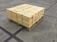 10 spanten - loods 10x36 - afbeelding 15 van  38