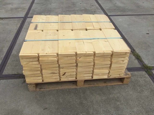 10 spanten - loods 10x36 - afbeelding 16 van  38