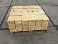 10 spanten - loods 10x36 - afbeelding 16 van  38