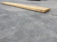 10 spanten - loods 10x36 - afbeelding 17 van  38