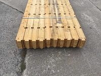 10 spanten - loods 10x36 - afbeelding 20 van  38