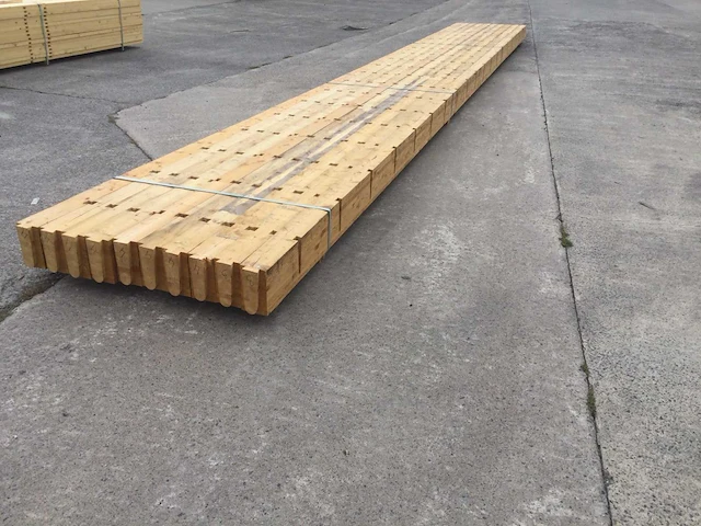 10 spanten - loods 10x36 - afbeelding 21 van  38