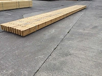 10 spanten - loods 10x36 - afbeelding 22 van  38