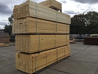 10 spanten - loods 10x36 - afbeelding 26 van  38