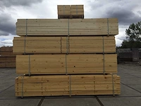 10 spanten - loods 10x36 - afbeelding 27 van  38