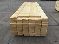 10 spanten - loods 10x36 - afbeelding 18 van  38