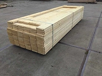 10 spanten - loods 10x36 - afbeelding 28 van  38
