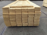 10 spanten - loods 10x36 - afbeelding 29 van  38