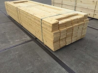 10 spanten - loods 10x36 - afbeelding 31 van  38
