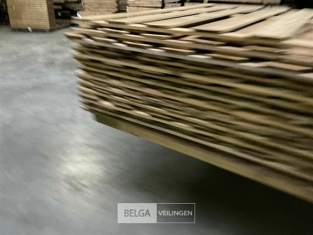 10 stuks tuinschermen hillhout afm 1080x180 - afbeelding 7 van  11