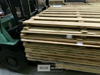 10 stuks tuinschermen hillhout afm 1080x180 - afbeelding 8 van  9