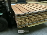 10 stuks tuinschermen hillhout afm 1080x180 - afbeelding 8 van  8