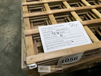 10 stuks tuinschermen hillhout afm 1080x180 - afbeelding 6 van  8