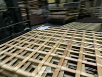 10 stuks tuinschermen hillhout afm 1080x180 - afbeelding 8 van  8