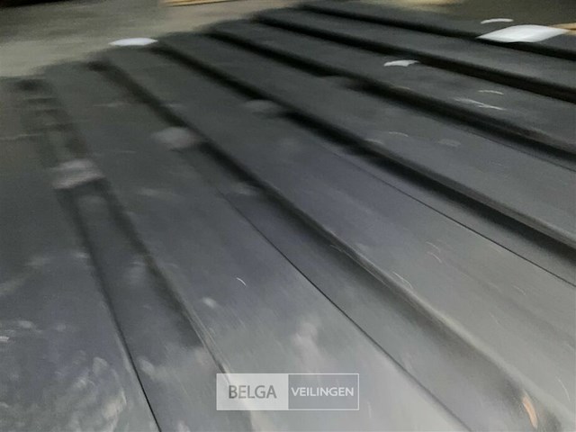 10 stuks tuinschermen hillhout afm 180x180 - afbeelding 2 van  8