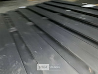 10 stuks tuinschermen hillhout afm 180x180 - afbeelding 2 van  8