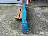 10 tons spreader overige hijs- en heftechniek - afbeelding 2 van  9