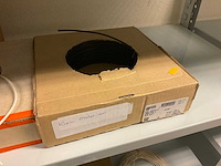 10 verpakkingen diverse bekabeling - afbeelding 3 van  5