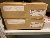 10 verpakkingen diverse bekabeling - afbeelding 4 van  5