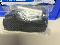 10 x antislip grip metaal - afbeelding 3 van  9