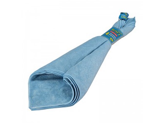 10 x betsy professionele wonderdoeken. - afbeelding 2 van  3