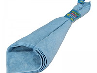 10 x betsy professionele wonderdoeken. - afbeelding 2 van  3