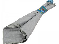 10 x betsy professionele wonderdoeken. - afbeelding 1 van  3