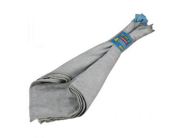 10 x betsy professionele wonderdoeken. - afbeelding 2 van  3