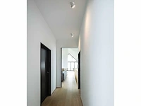 10 x gio 1.0 kantelbare design spot wit - afbeelding 8 van  11