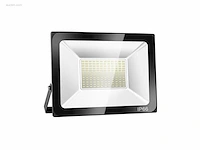 10 x gt ilux led breedstraler 20 watt