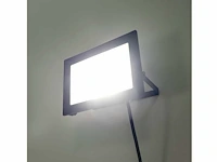 10 x gt ilux led breedstraler 30 watt - afbeelding 7 van  7